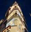 🏠TUẤN NHÀ TO🏠 _ ĐƯỜNG SỐ 1 - TRUNG TÂM GV - HẺM XE TẢI - NGANG 5M - TẶNG FULL NỘI THẤT -