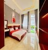 🏠TUẤN NHÀ TO🏠 _ PHẠM VĂN CHIÊU ( GV) -  NHÀ MỚI 60M2 - HẺM XE HƠI - SÂN XE - TẶNG NỘI TH