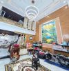 🏠TUẤN NHÀ TO🏠 _ PHAN HUY ÍCH ( GV) 65M2 - SÂN XE - GẦN MẶT TIỀN - EMART 2 - CHỈ 8X