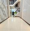 🏠TUẤN NHÀ TO🏠 _ Phan Văn Trị ( GÒ VẤP) - NHÀ MỚI 5 TẦNG 40M2 - CHỈ 8X CÒN TL