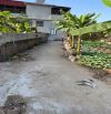 HÀNG HIẾM LÔ ĐẤT –47,6M, NỞ HẬU -MỸ ĐỨC, GIÁ CHỈ 950 TRIỆU🏡