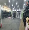 Cho thuê cặp nhà đường N1 ngay KDC D2D, P.Trấn Biên giá chỉ 50tr/tháng