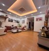 Bán chung cư Nam Đô phố Trương Định - Tân Mai căn góc 82m2 2 ngủ 2 vệ sinh TT Hoàng Mai.