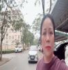 🏠TRUNG TÂM PHÚC ĐỒNG -LONG BIÊN- 10M RA OTO - TẶNG NỘI THẤT - KHU VỰC NHIỀU TIỆN ÍCH- GIÁ