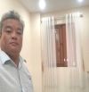 Dòng tiền 360 triệu/ năm tòa căn hộ lô góc Hải Châu cạnh Đh Duy Tân