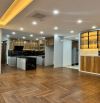 🏠 Chủ lên biệt thự, cần bán chung cư vip BIG TOWER 18 Phạm Hùng.