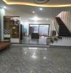nhà kiệt Nguyễn Huy  Tưởng  nhà đẹp dân cư đông đúc