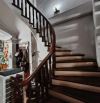 BÁN GẤP NHÀ MP LÊ THANH NGHỊ 94M2, MT 6.3M GIÁ CHỈ NHỈNH 29 TỶ RẺ NHẤT KHU VỰC .
