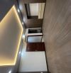 ✅CHO THUÊ NHÀ 100M2x4TẦNG, TÂY NAM LINH ĐÀM, HOÀNG LIỆT GIÁ 33tr