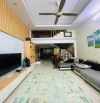 Hiếm! Nhà 5 tầng Tổ 2 Đa Sỹ – 70m² – Mặt tiền gần 4m – Ô tô vào nhà – Ở sướng - Chỉ 13 Tỷ