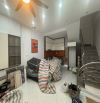 HÀ TRÌ HÀ ĐÔNG DÂN XÂY 40M 4 TẦNG HƠN 9 TỶ( CTL)