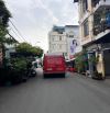H.IẾM-HẺM XE HƠI-ĐẶNG VĂN BI-TRƯỜNG THỌ-82M2,2TẦNG-GA METRO-6TỶ H.ƠN