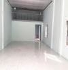 🔥 NHÀ 1/ NGUYỄN VĂN YẾN - TÂN PHÚ – NGANG 5M HIẾM – LÔ GÓC 2 - HẺM 10M - 80M2 - Chỉ 7.2TỶ