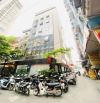 Cho thuê siêu phẩm Nguyễn Hoàng 120m² chỉ 18tr, lô góc 2 mặt tiền kính, chia sẵn phòng