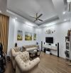 MẶT PHỐ-THỊNH HÀO-ĐỐNG ĐA-45M2-KINH DOANH -CHO THUÊ SIÊU ĐỈNH-5T THANG MÁY