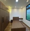 NHÀ HOÀN CÔNG CÓ THANG MÁY 4 TẦNG -5 PHÒNG NGỦ P4 GIÁ 8.8 TỶ