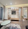 📌📌📌LÀM VIỆC TRỰC TIẾP GIÁ TỐT !!! Cho thuê căn hộ FHome, Thạch Thang-