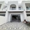 NHÀ NGAY TP BIÊN HÒA-SỔ HỒNG RIÊNG THỔ CƯ HOÀN CÔNG -CHỈ CẦN 600TR NHẬN NHÀ