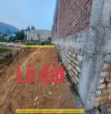 📌📌📌LÀM VIỆC TRỰC TIẾP GIÁ TỐT !!! Bán đất thôn Phú Thượng, xã Hòa Sơn