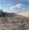 10x45(450m2) QL 55 Tân Phước Đối Diện 577 Gần Biển Giá Tốt