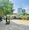 Giá: 9,5 Triệu/m2 - HẺM XE HƠI - LÒ LU - TRƯỜNG THẠNH - QUẬN 9 - NHÀ VƯỜN - 2000M2