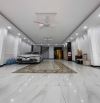 VIEW TRIỆU ĐÔ, PHÂN LÔ TĐC ĐẶNG VŨ HỶ, VỈA HÈ 4 LÀN Ô TÔ TRÁNH BÁT NGÁT, CỰC VIP  ✅