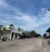 🏡 NHÀ C4 CÓ 4 PHÒNG TRỌ – KIỆT Ô TÔ – GẦN BIỂN