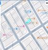 Bán lô KIM ĐỒNG (đường 7m5) gần bãi tắm Tân Trà, DT 103m2 giá 5ty250 thương lượng