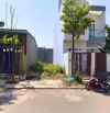 Đất thổ cư xã Tân Thông Hội, Củ Chi, TP HCM DT 5x16m giá 1tỷ2 sổ sẵn