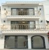 (87.30) Tân Phú – Mặt tiền  – 3 tầng - gần Tân Hương – 13m² - Đông Nam - nhỉnh 3 tỷ
