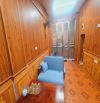 BÁN NHÀ PHỐ VĨNH HỒ 23M2- SIÊU HIẾM- NGAY CHỢ- GẦN PHỐ- Ô TÔ TRÁNH 15M- GIÁ TỐT 5.5 TỶ Nhà