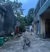 🏡 BÁN ĐẤT HANG MÚA – 139m² – MT 5.35m – VIEW ĐẸP – KINH DOANH – 6,9 Tỷ