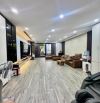 Sản phẩm cực hiếm  Văn Quán– cả phố chỉ có 1 căn – cơ hội sở hữu tài sản sinh lời bền vững