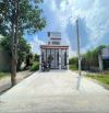 Chủ Nợ Bank BÁN NHÀ 3 Phòng Ngủ - 130m2 gần Full Thổ - Giá 1TY2 Còn Thương Lượng
