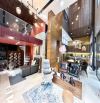 BIỆT THỰ NGHỈ DƯỠNG ĐẠI PHÚC GREEN VILLAS – 212M² (10×21) – 3PN – HỒ BƠI RIÊNG – 33 TỶ TL