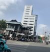 BÁN TÒA BIỆT THỰ GÓC 79–81 NGUYỄN VĂN TRỖI, PHÚ NHUẬN