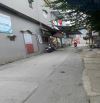 Bán nhà Huyền Kỳ Hà Đông ngõ to sổ đẹp
