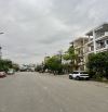 Bán lô đất 100m2 ngang 5m mặt đường 30m Văn Cao cực hiếm