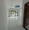 🏡 NHÀ C4 2 MẶT KIỆT – KHỐI PHỐ TỨ NGÂN, ĐIỆN NGỌC