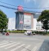 O3. Tân Kỳ Tân Quý - Hẻm khinh doanh đối diện Aeon - 75m2 - 5 tầng giá 16 tỷ thương lượng
