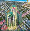 Sở hữu căn hộ Sun Group view sông/biển với giá đợt 1 cực hời. Giá chỉ từ 1.7 tỷ💥💥💥💥💥