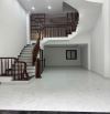 🏡 BÁN NHÀ NGỌC HỒI – 45m² – 5 TẦNG – 4 NGỦ – GIÁ 6.1 TỶ