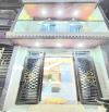 KẾ BẾN XE CHỢ LỚN - VÕ TRƯỜNG TOẢN – QUẬN 5 - 3 TẦNG - 5 TỶ 350