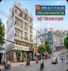 🆘️GIẢM SỐC 1 TỶ, MT ĐƯỜNG 30/4, CAO LÃNH, CÁCH VINCOMPLAZA,  110M².