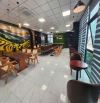 CHO THUÊ NHÀ XƯỞNG MỚI, HIỆN ĐẠI TRONG KCN YÊN PHONG - BẮC NINH. DT TỪ 2000M2