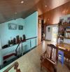 ✨🏡 NHÀ PHỐ HẺM XE HƠI RỘNG 6M – KHU TRUNG TÂM P.05, ĐÀ LẠT 🏡