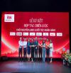 CC CẦN BÁN NHANH MẢNH ĐẤT PHÚ CÁT 100m CHỈ NHỈNH 1 TỶ