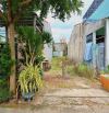 🌿 ĐẤT XUÂN THIỀU – 5x20 VUÔNG VẮN – GẦN BIỂN NAM Ô