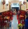 BÁN ĐẤT MẶT PHỐ THƯỢNG THANH, Ô TÔ TRÁNH, KINH DOANH, MT RỘNG, GIÁ ĐẦU TƯ