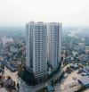 Bán căn hộ 2n2vs Tecco Elite Thái Nguyên giá nhỉnh 1.9 tỉ